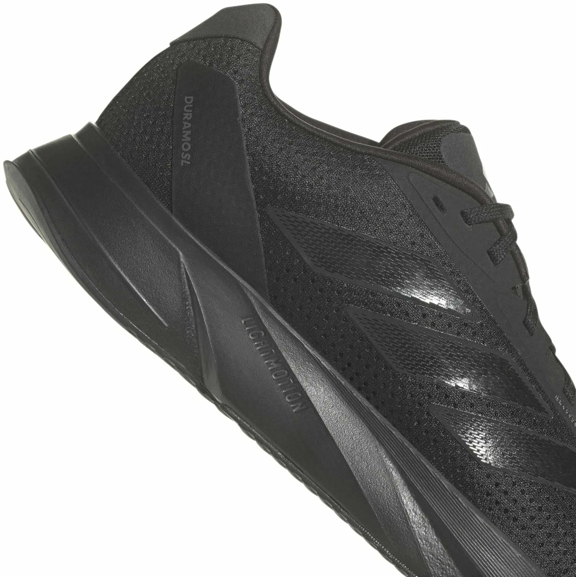 Duramo SL Herren-Laufschuhe
