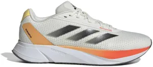 Duramo SL Herren-Laufschuhe