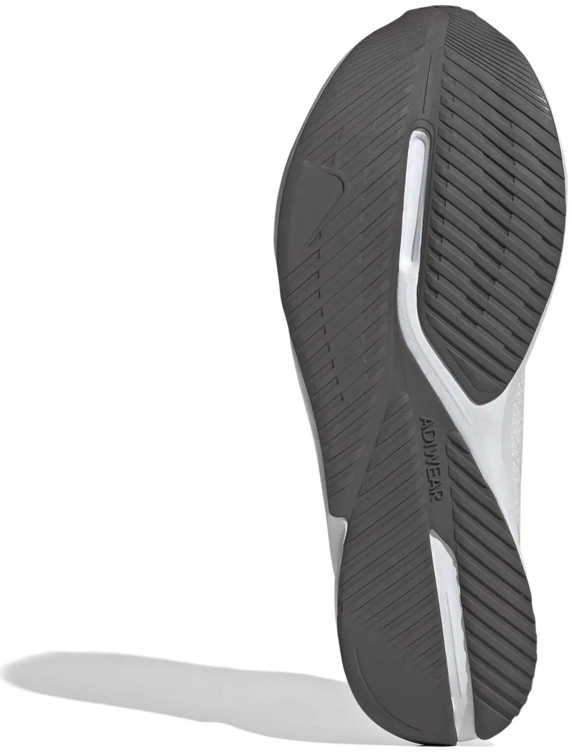 Duramo SL Herren-Laufschuhe