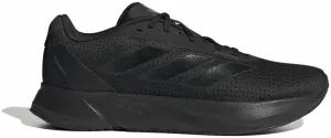 Duramo SL Herren-Laufschuhe