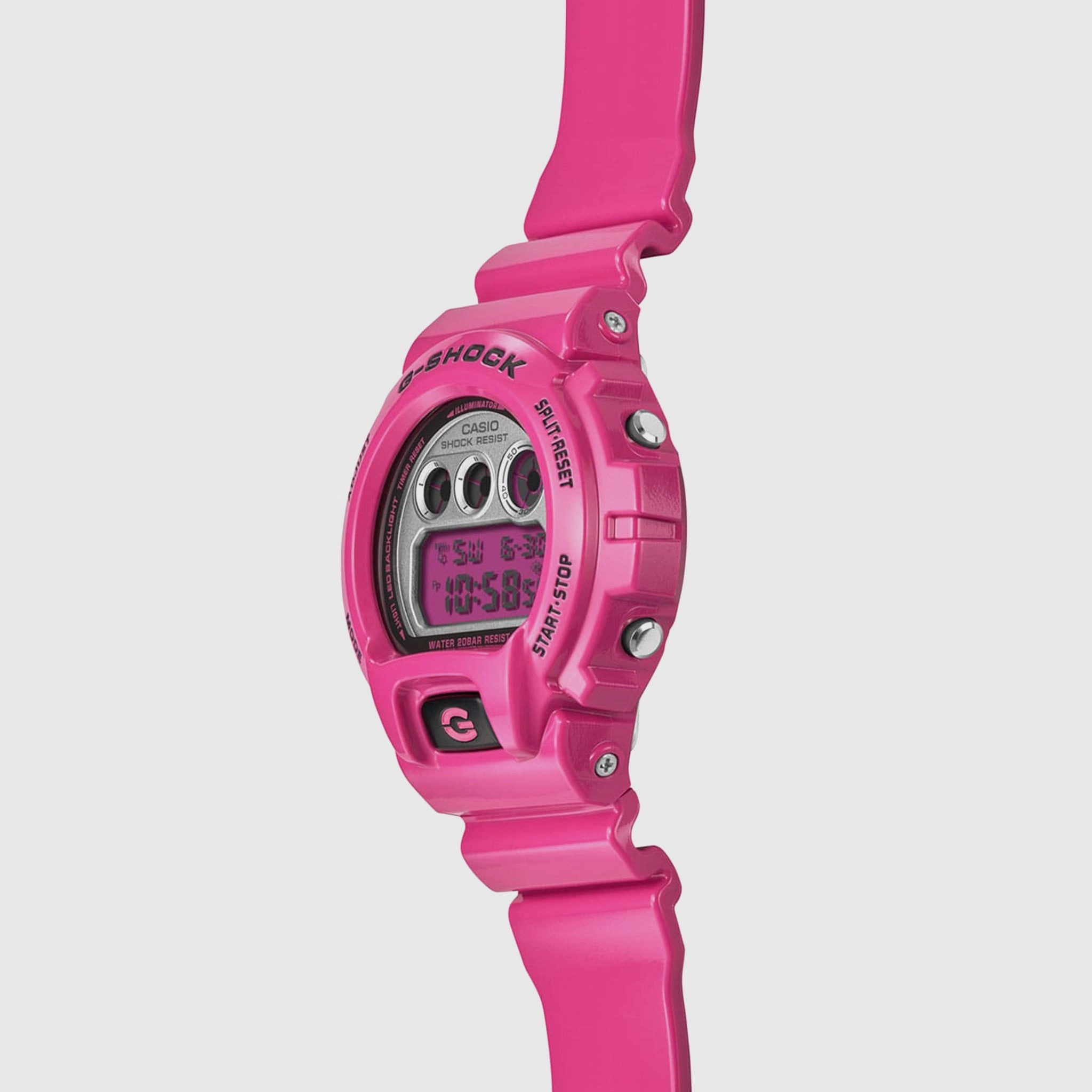DW6900RCS-4