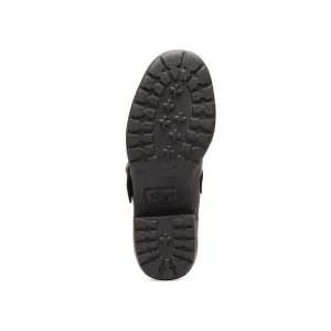 Eastland Casual Schuhe Damen Open Road Schlupfleeder Rundspitze 3139