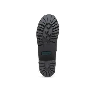 Eastland Casual Schuhe Damen Reese Slip-On Synthetische Rundspitze 2315