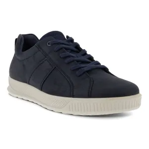 Ecco 501594 Byway Herren Freizeit-Schnürschuh Ecco Schuhe