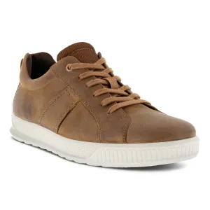 Ecco 501594 Byway Herren Freizeit-Schnürschuh Ecco Schuhe