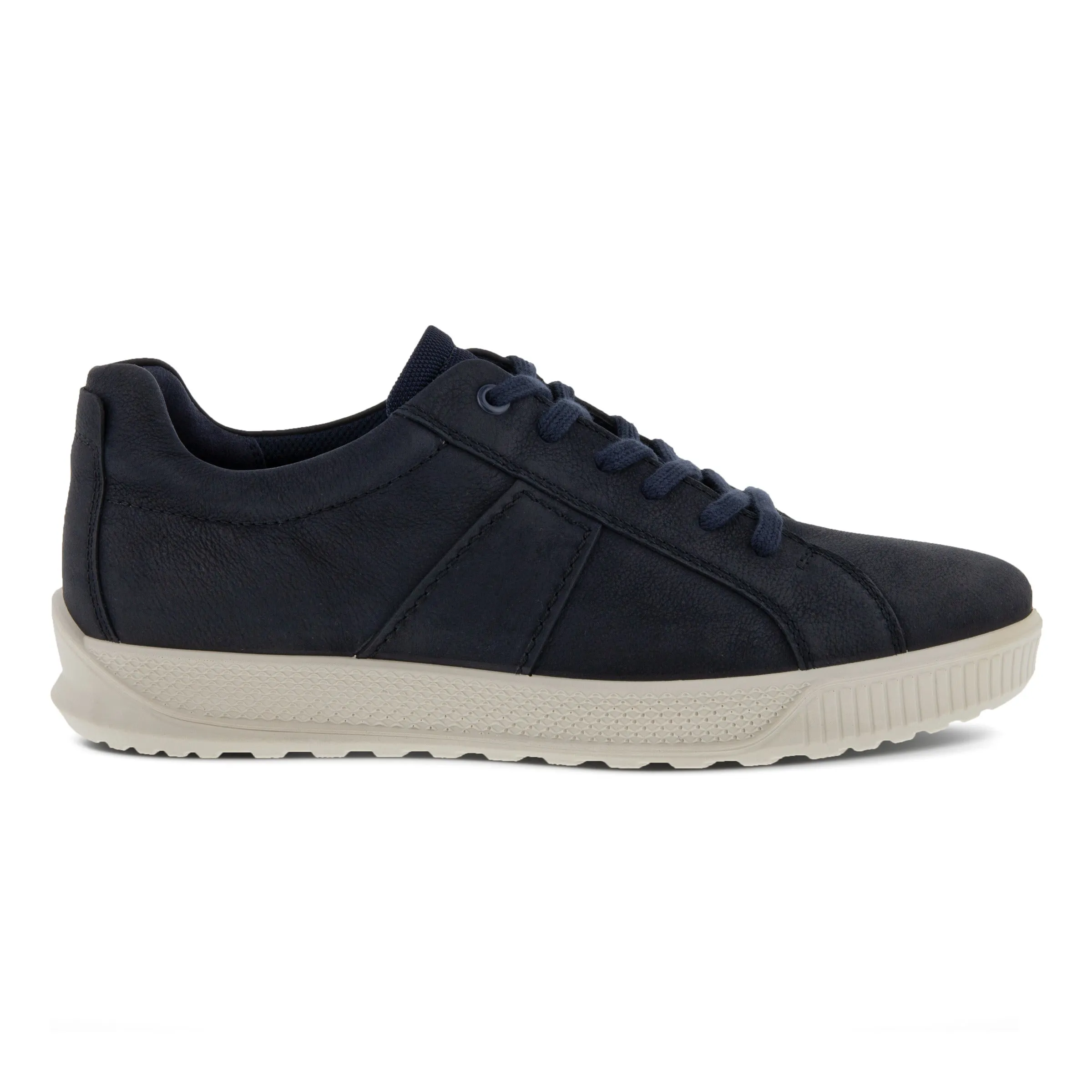 Ecco 501594 Byway Herren Freizeit-Schnürschuh Ecco Schuhe