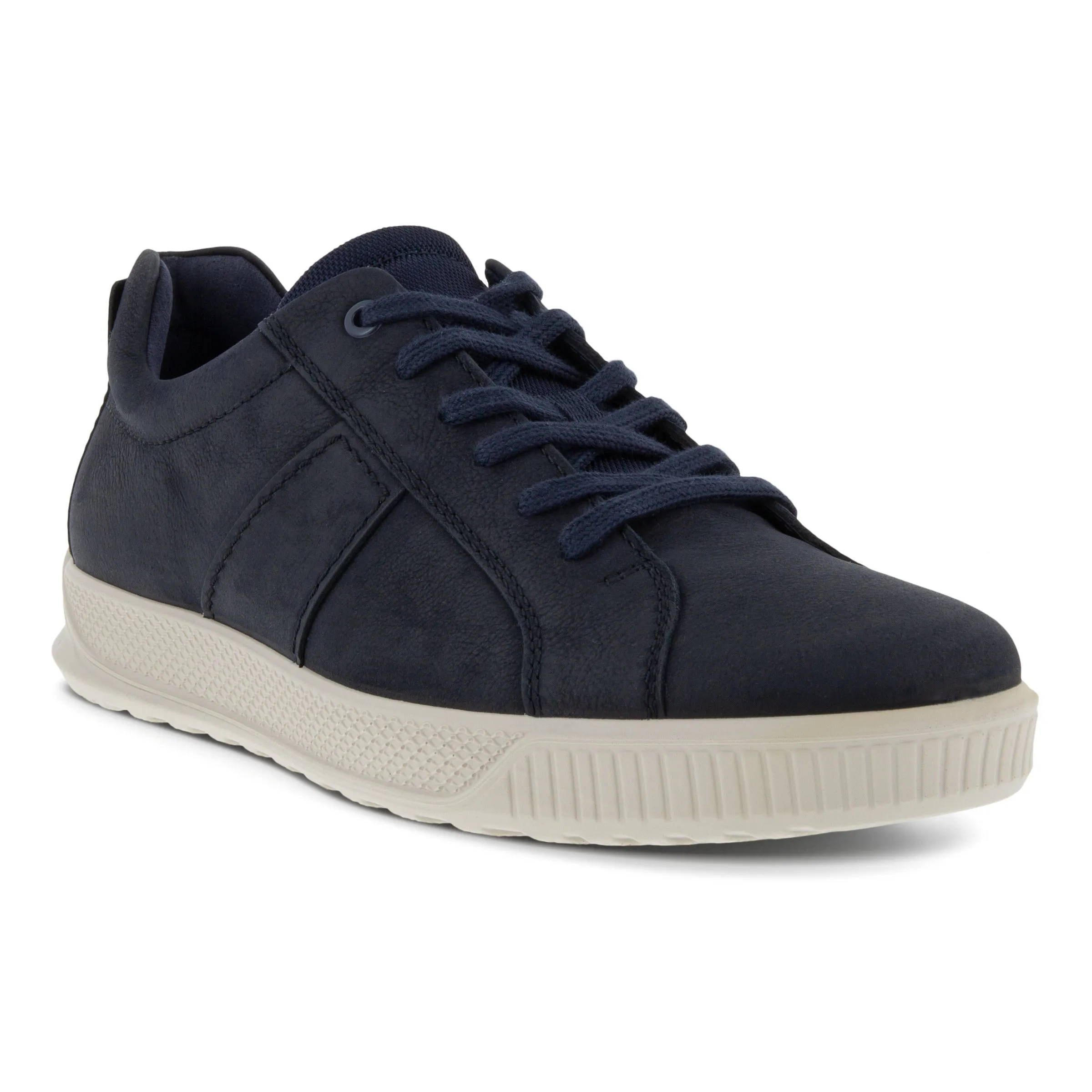 Ecco 501594 Byway Herren Freizeit-Schnürschuh Ecco Schuhe