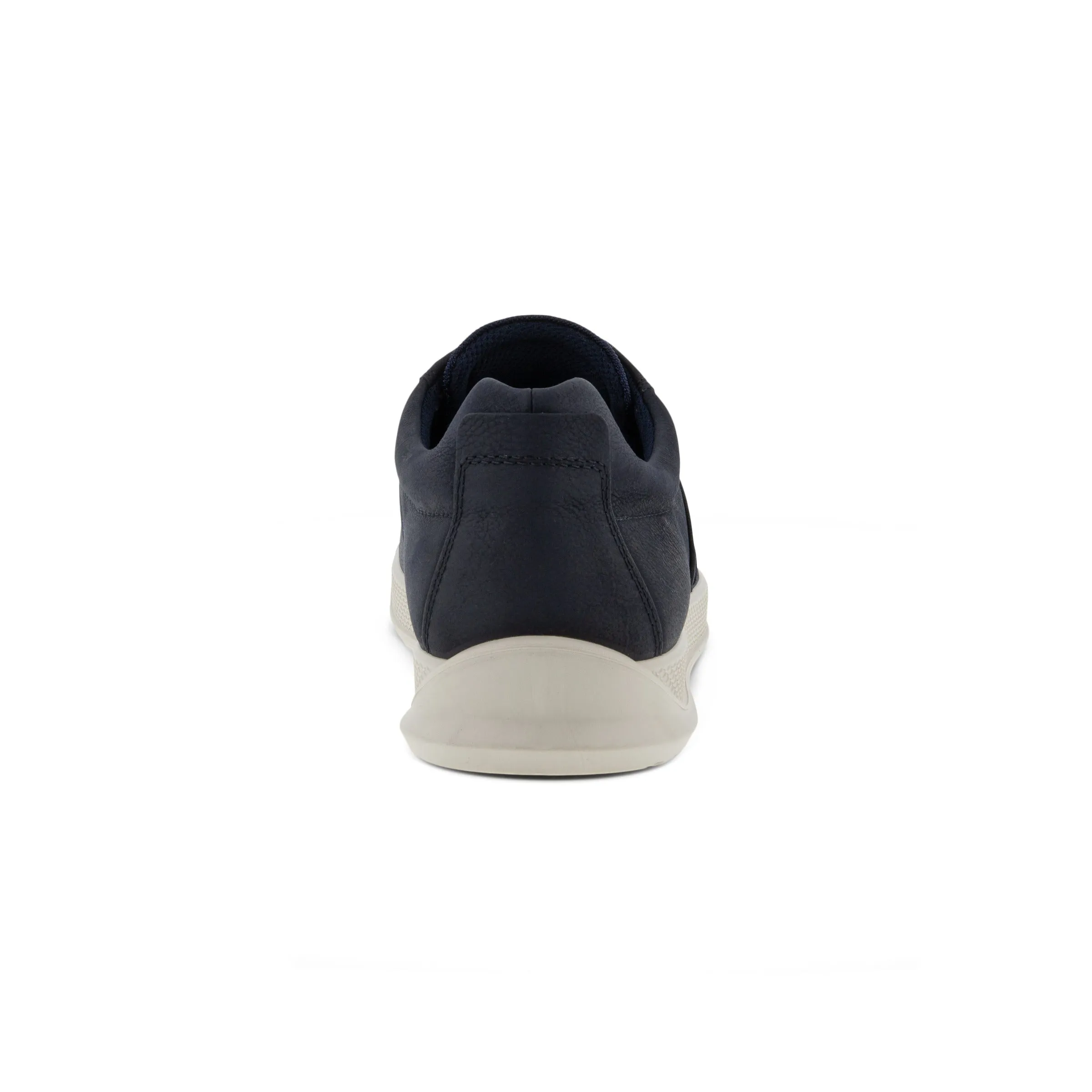 Ecco 501594 Byway Herren Freizeit-Schnürschuh Ecco Schuhe