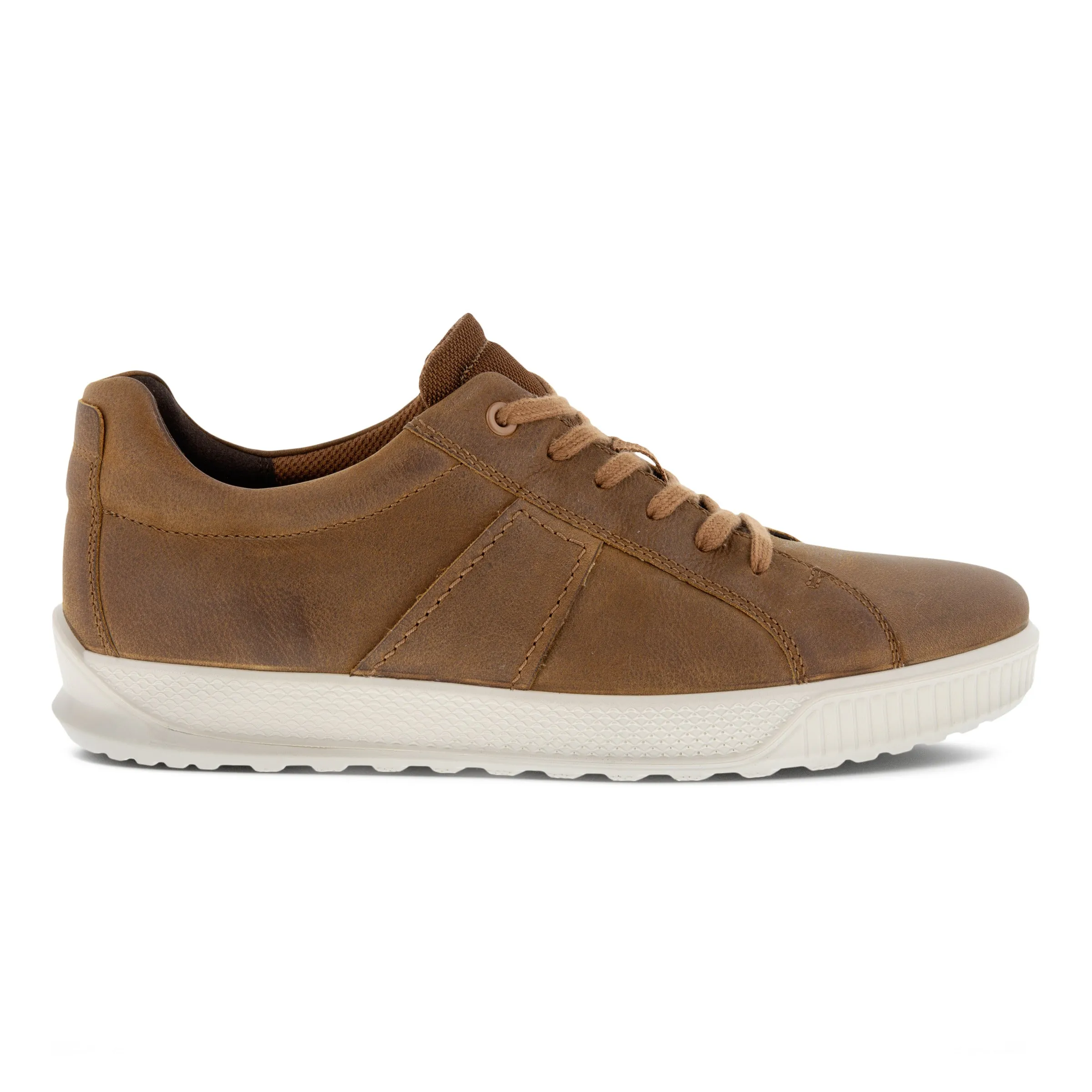 Ecco 501594 Byway Herren Freizeit-Schnürschuh Ecco Schuhe