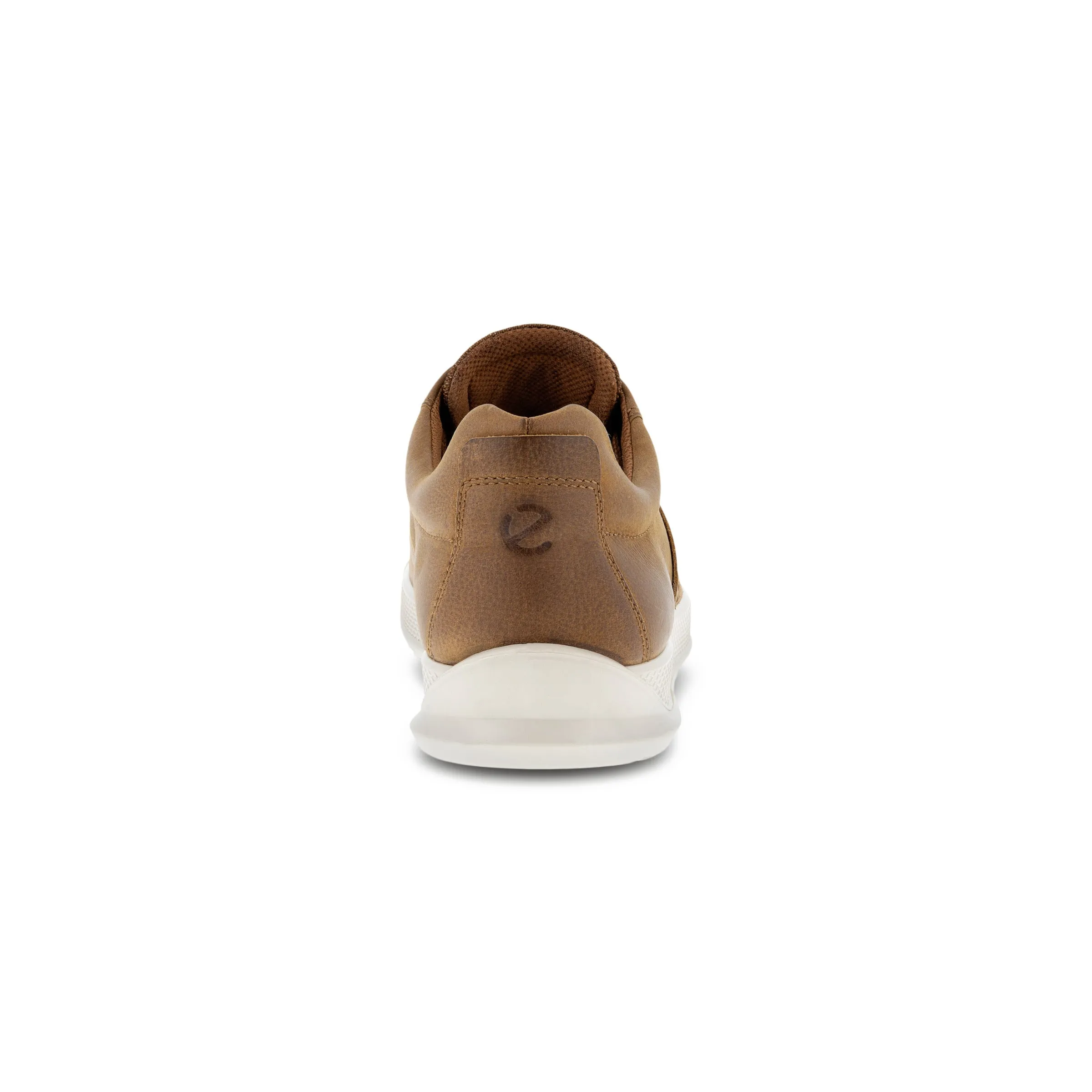Ecco 501594 Byway Herren Freizeit-Schnürschuh Ecco Schuhe