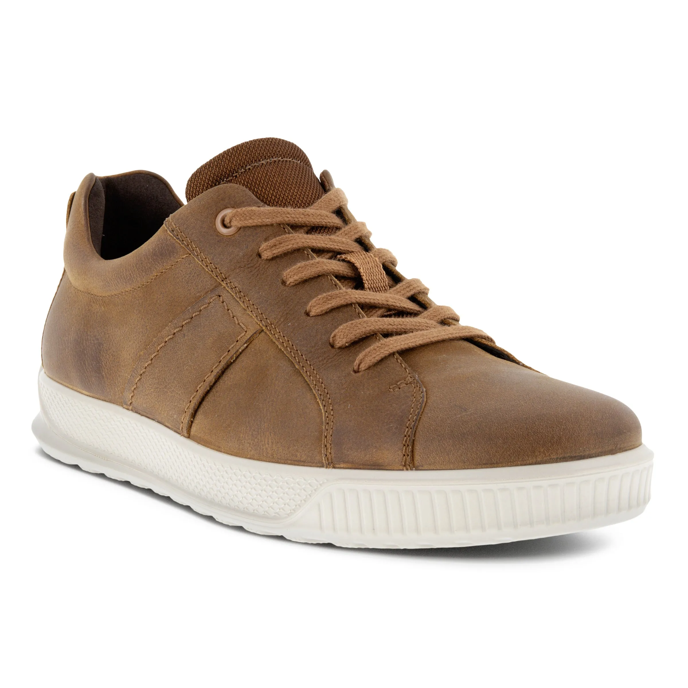 Ecco 501594 Byway Herren Freizeit-Schnürschuh Ecco Schuhe