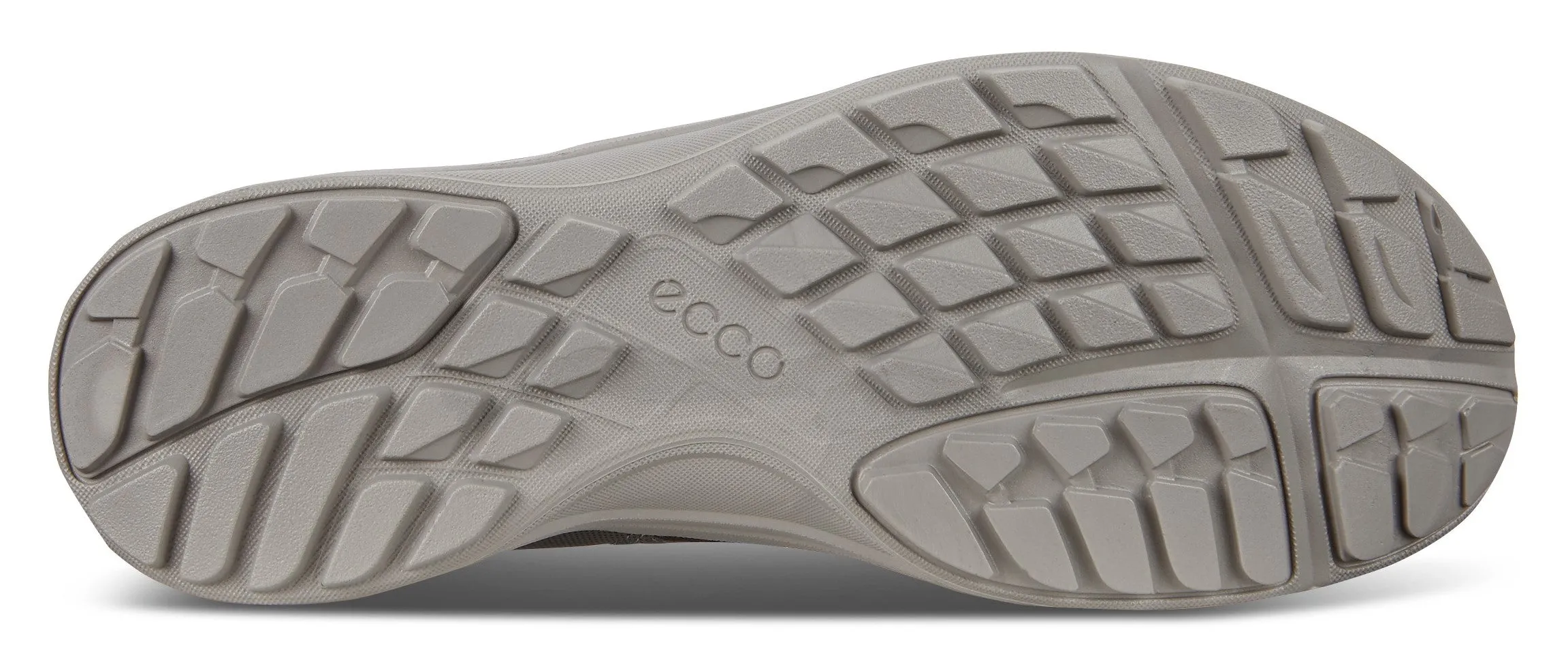 Ecco 825774-56586 Terracruise Herren-Schnürschuhe Freizeitschuhe Ecco Schuhe
