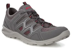 Ecco 825774-56586 Terracruise Herren-Schnürschuhe Freizeitschuhe Ecco Schuhe