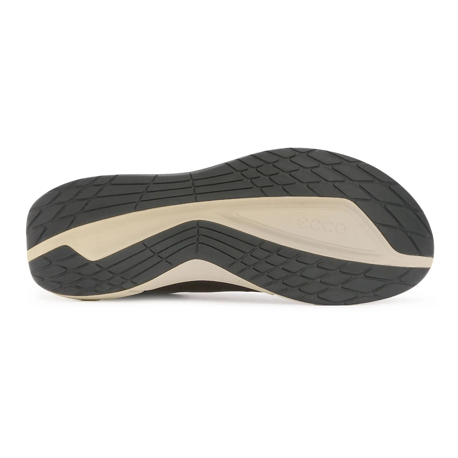 Ecco Biom 2.2 830764 Nubuck Herren-Mode-Turnschuhe Ecco Schuhe