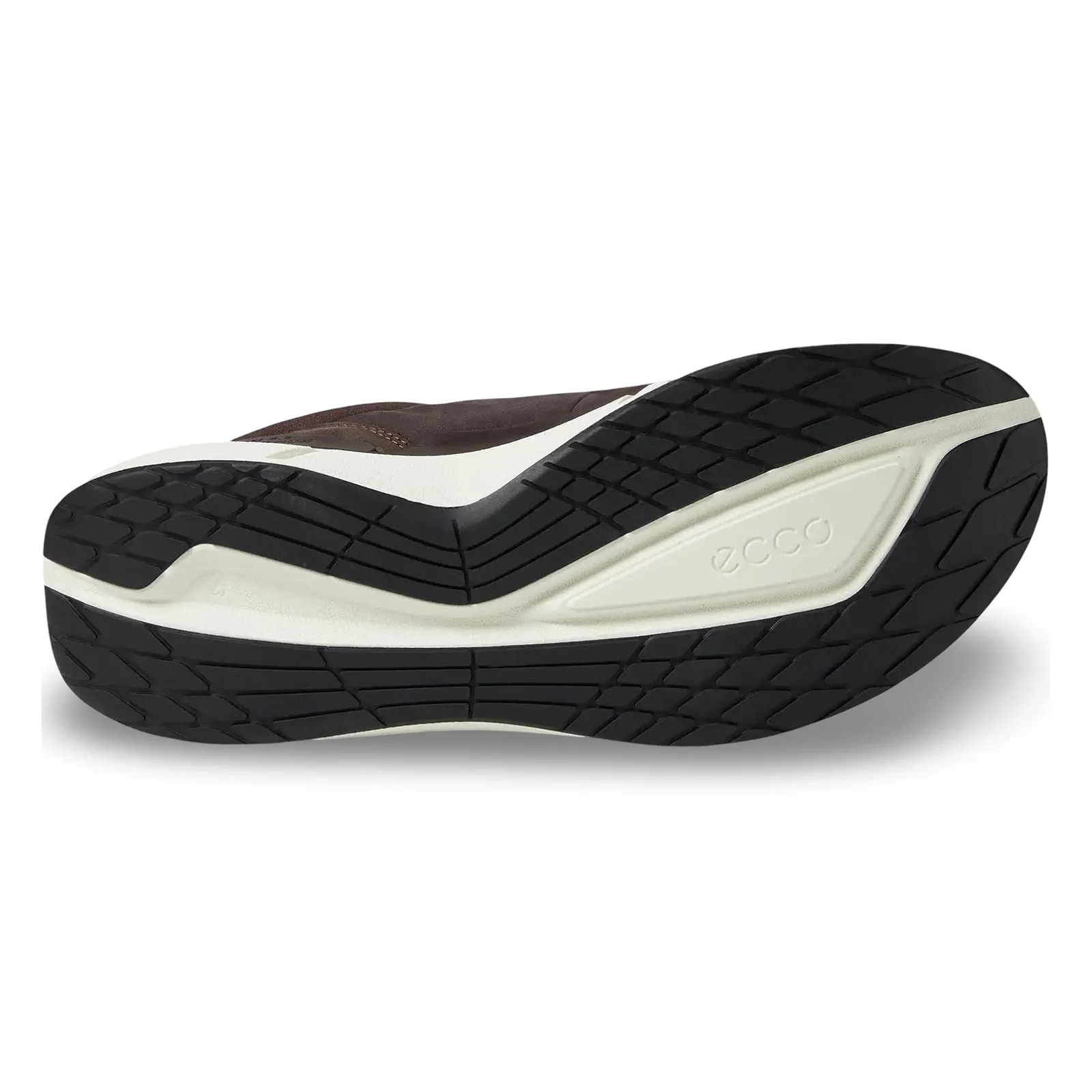 Ecco Biom 2.2 830764 Nubuck Herren-Mode-Turnschuhe Ecco Schuhe