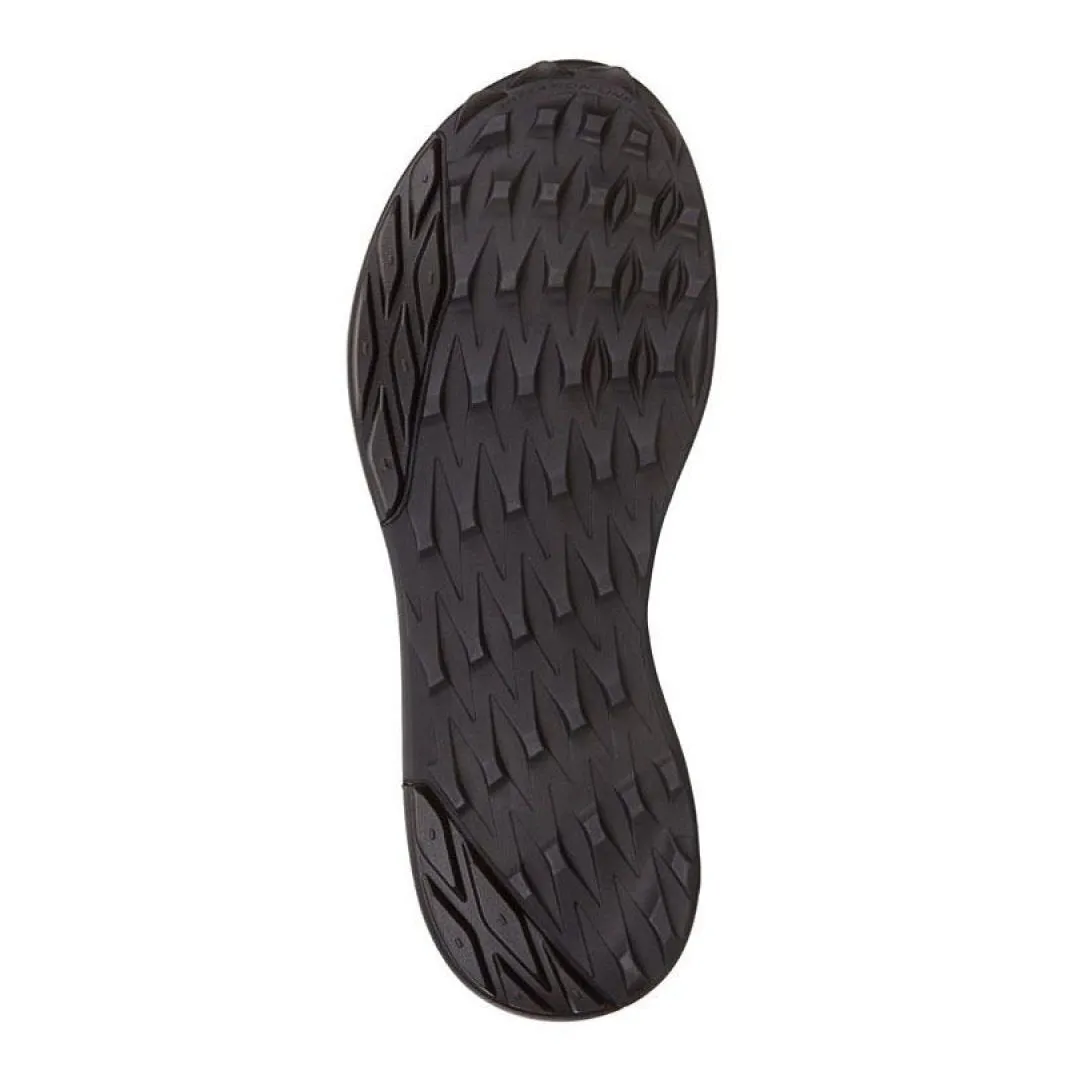 Ecco Biom Cool Pro Golfschuhe 102104