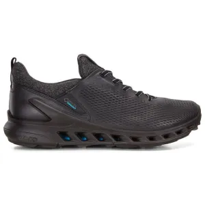 Ecco Biom Cool Pro Golfschuhe 102104