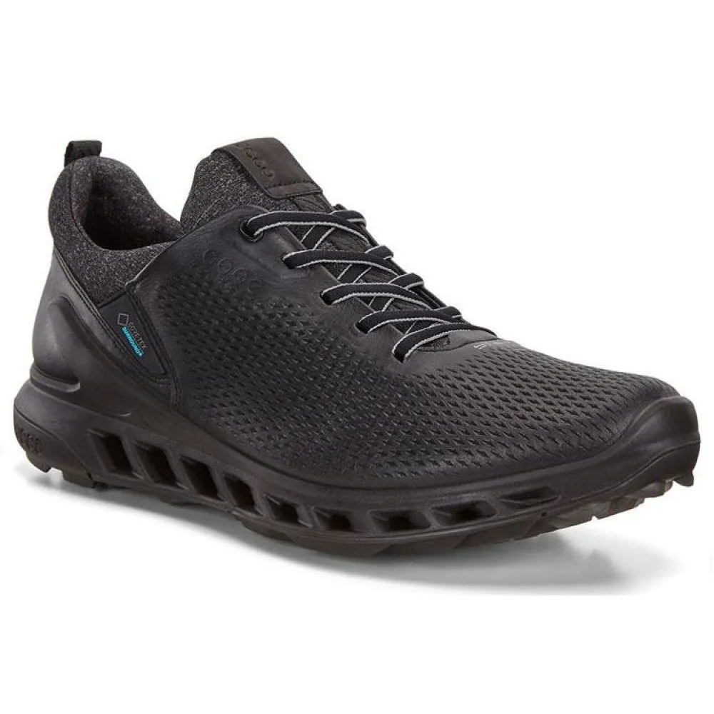 Ecco Biom Cool Pro Golfschuhe 102104