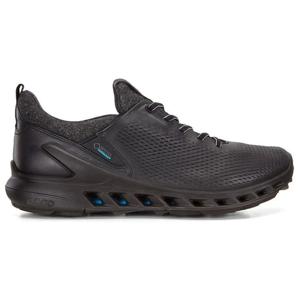 Ecco Biom Cool Pro Golfschuhe 102104