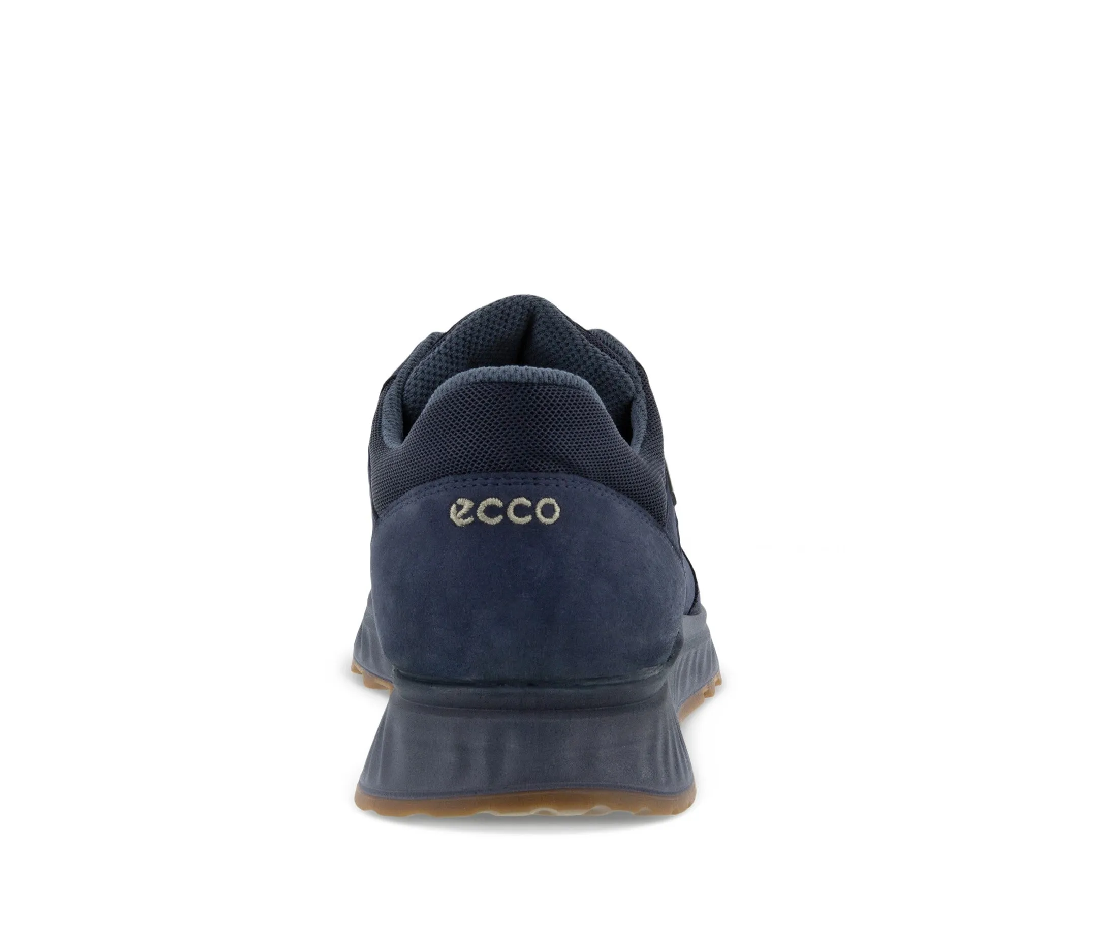 Ecco Exostride M GTX Herren wasserdichte Laufschuhe 835304-01303 Ecco Schuhe