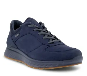 Ecco Exostride M GTX Herren wasserdichte Laufschuhe 835304-01303 Ecco Schuhe