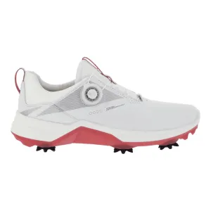 Ecco Damen Biom G5 Golfschuhe 152503