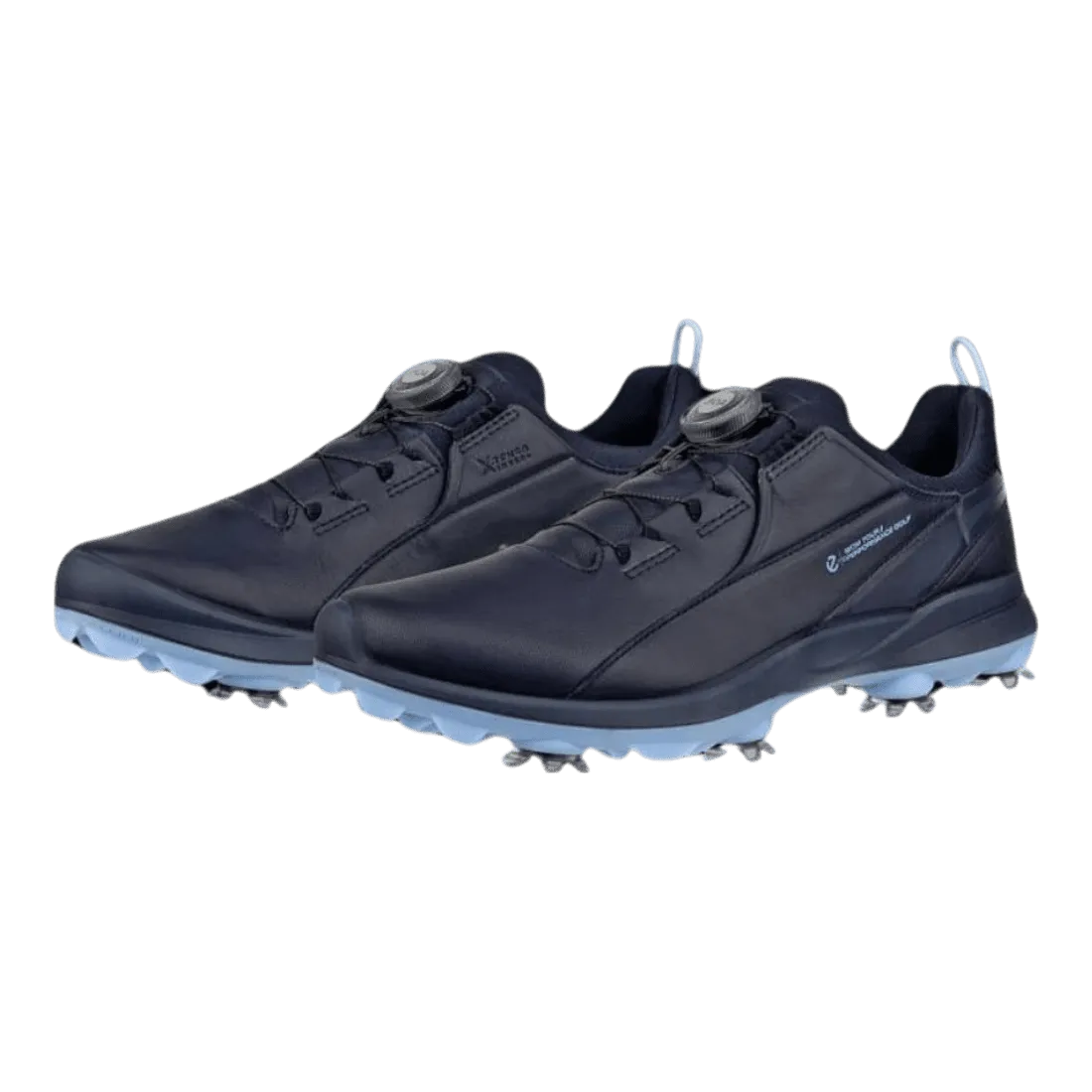 Ecco Damen Biom Tour Golfschuhe 132903