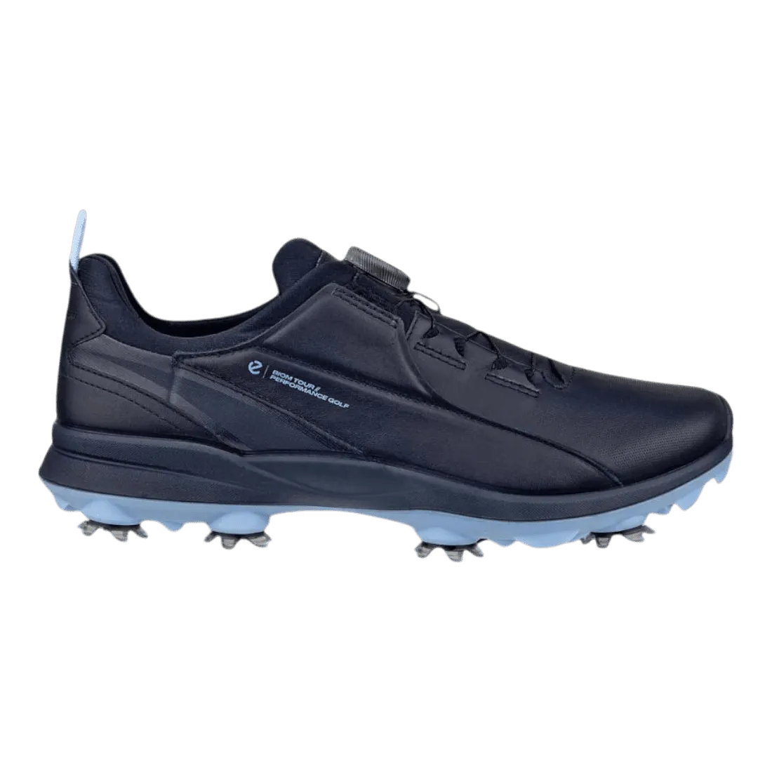 Ecco Damen Biom Tour Golfschuhe 132903