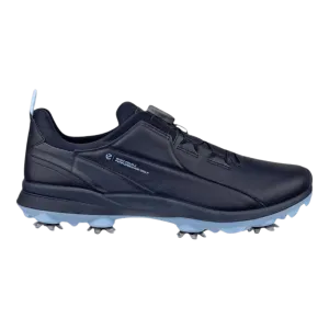 Ecco Damen Biom Tour Golfschuhe 132903
