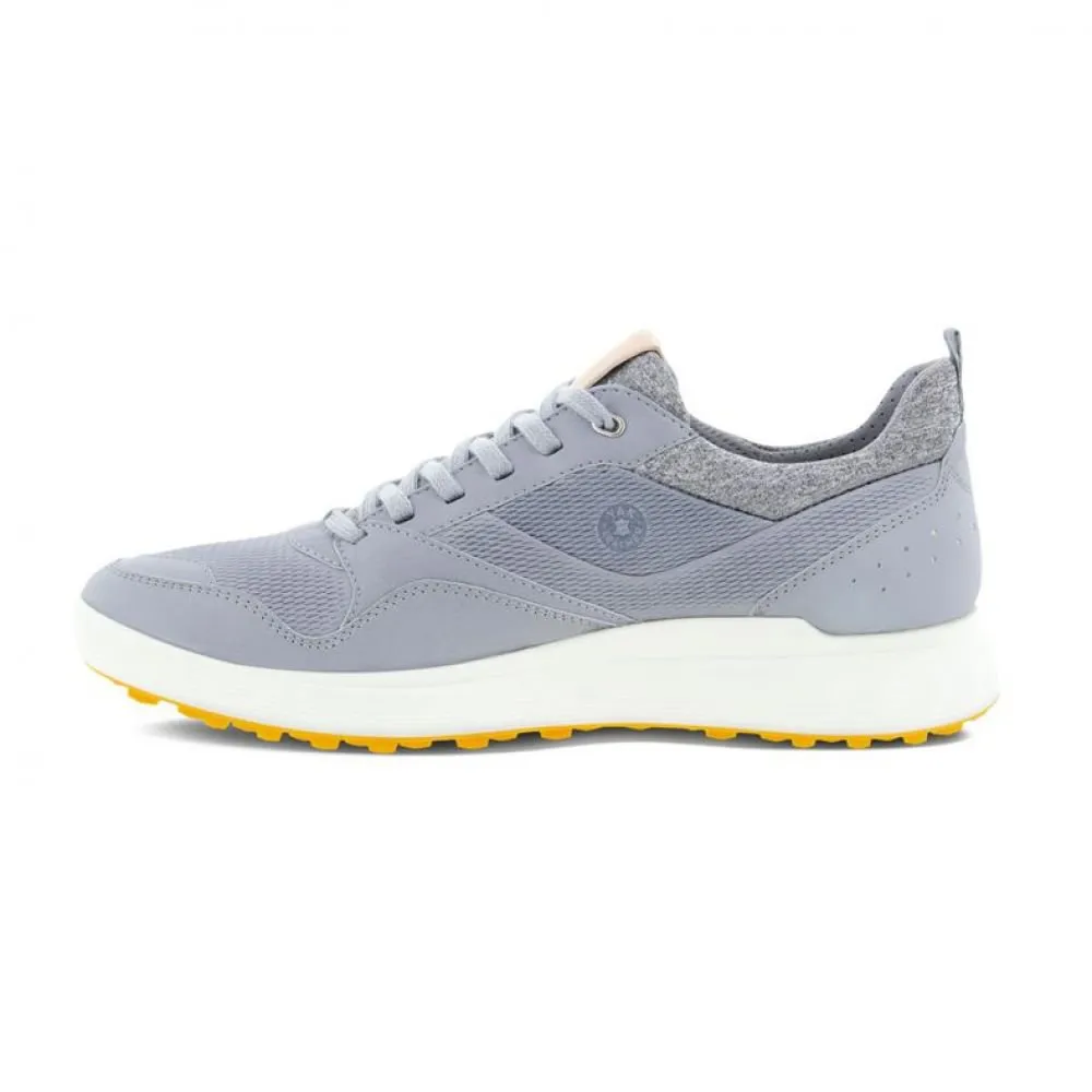 Ecco S-Casual Golfschuhe 102804