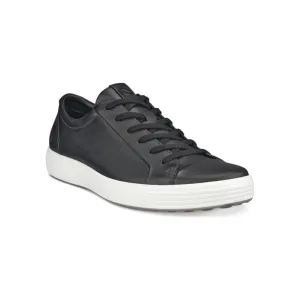 ECCO SOFT 7 CITY SNEAKER FÜR HERREN