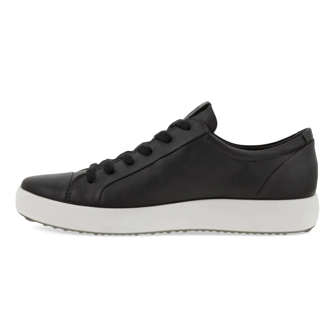 ECCO SOFT 7 CITY SNEAKER FÜR HERREN