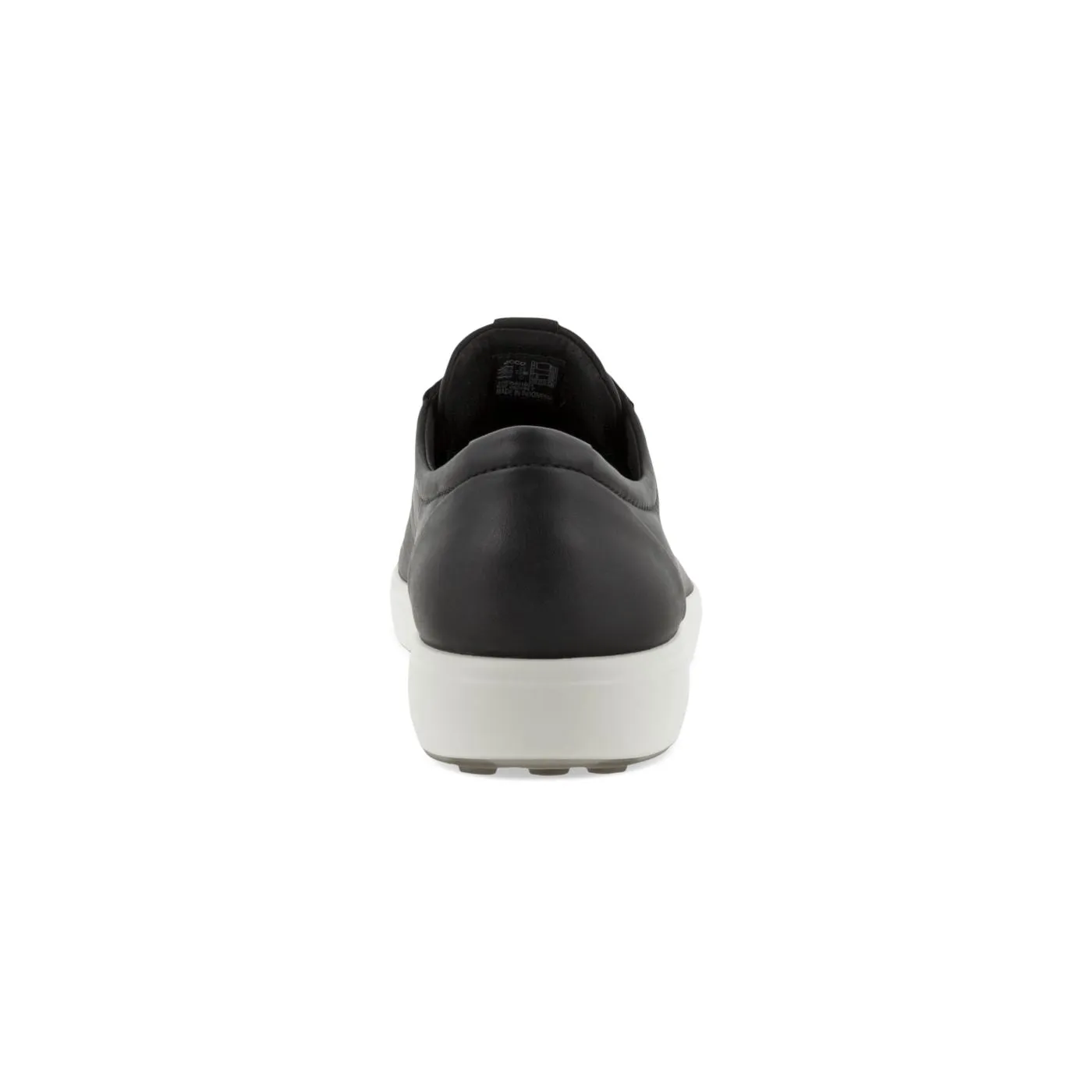 ECCO SOFT 7 CITY SNEAKER FÜR HERREN