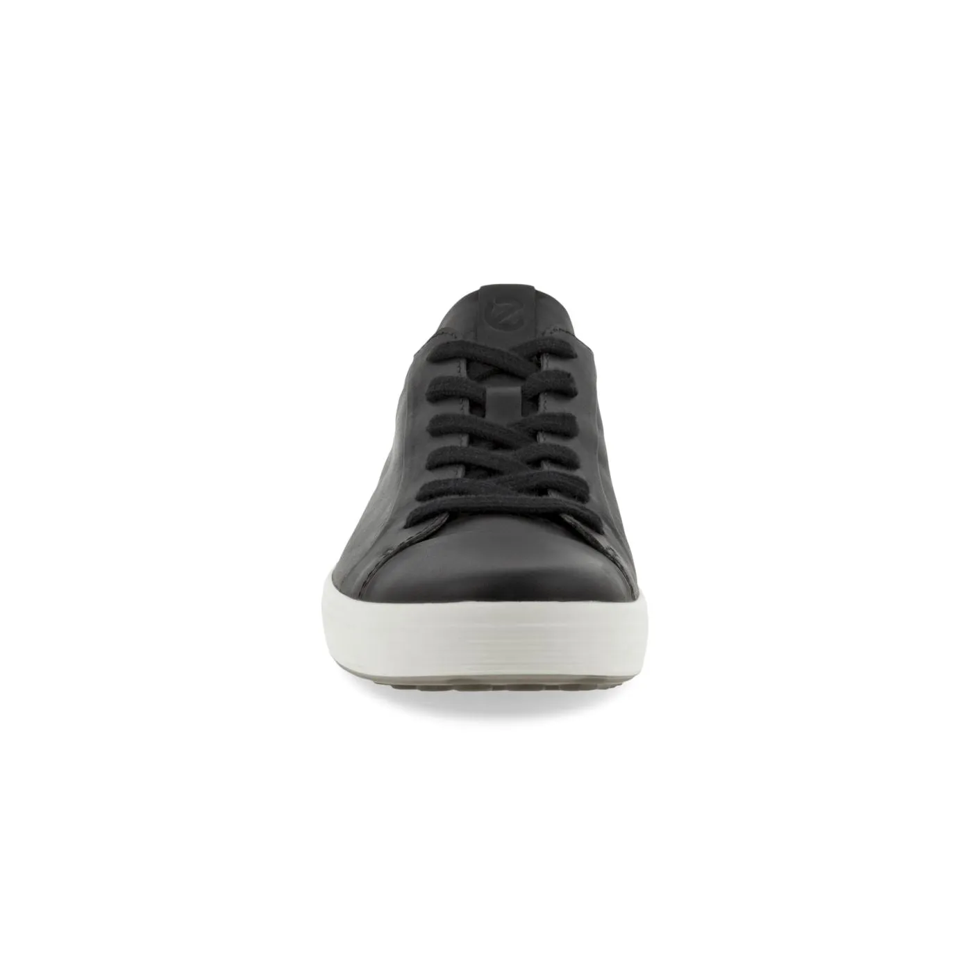 ECCO SOFT 7 CITY SNEAKER FÜR HERREN