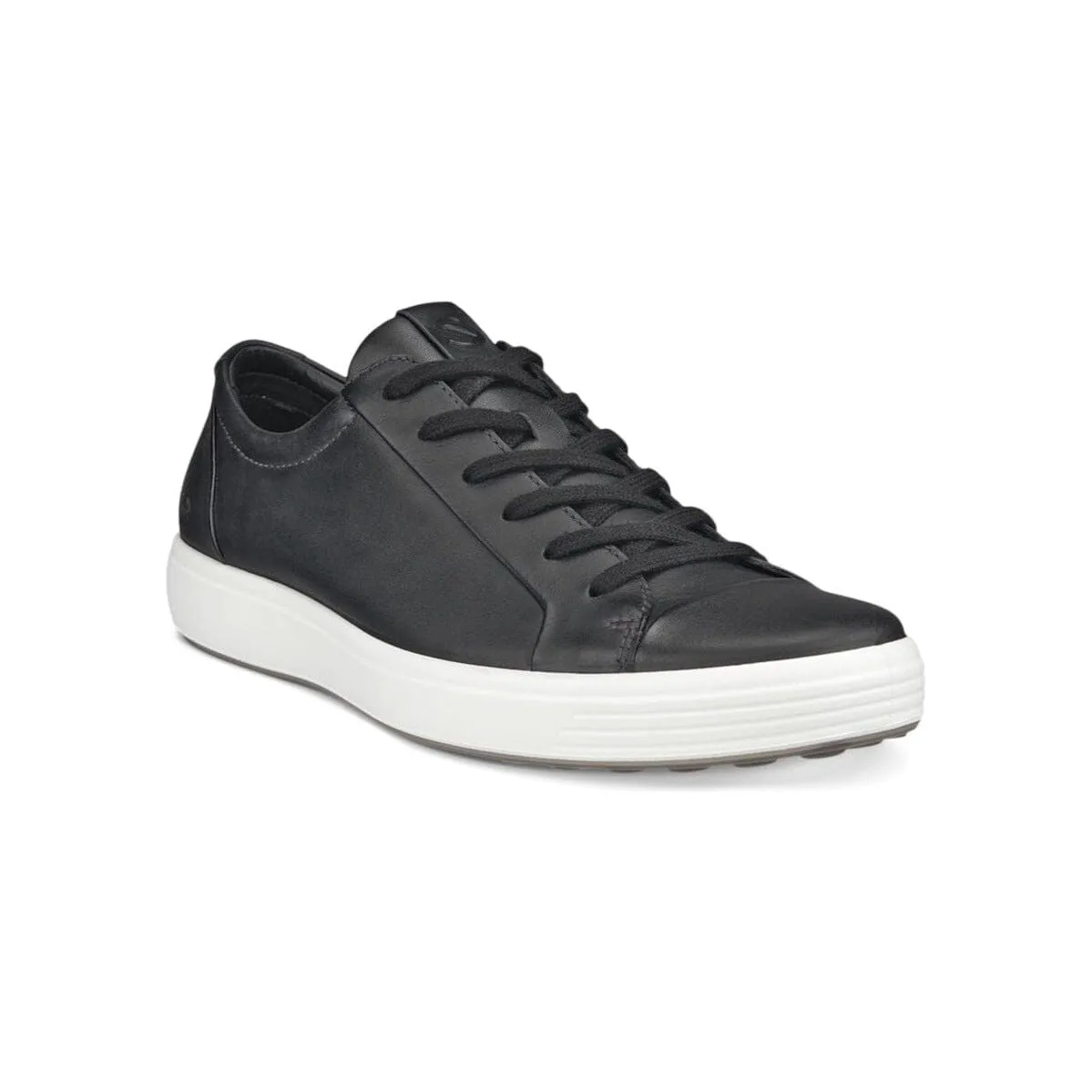 ECCO SOFT 7 CITY SNEAKER FÜR HERREN