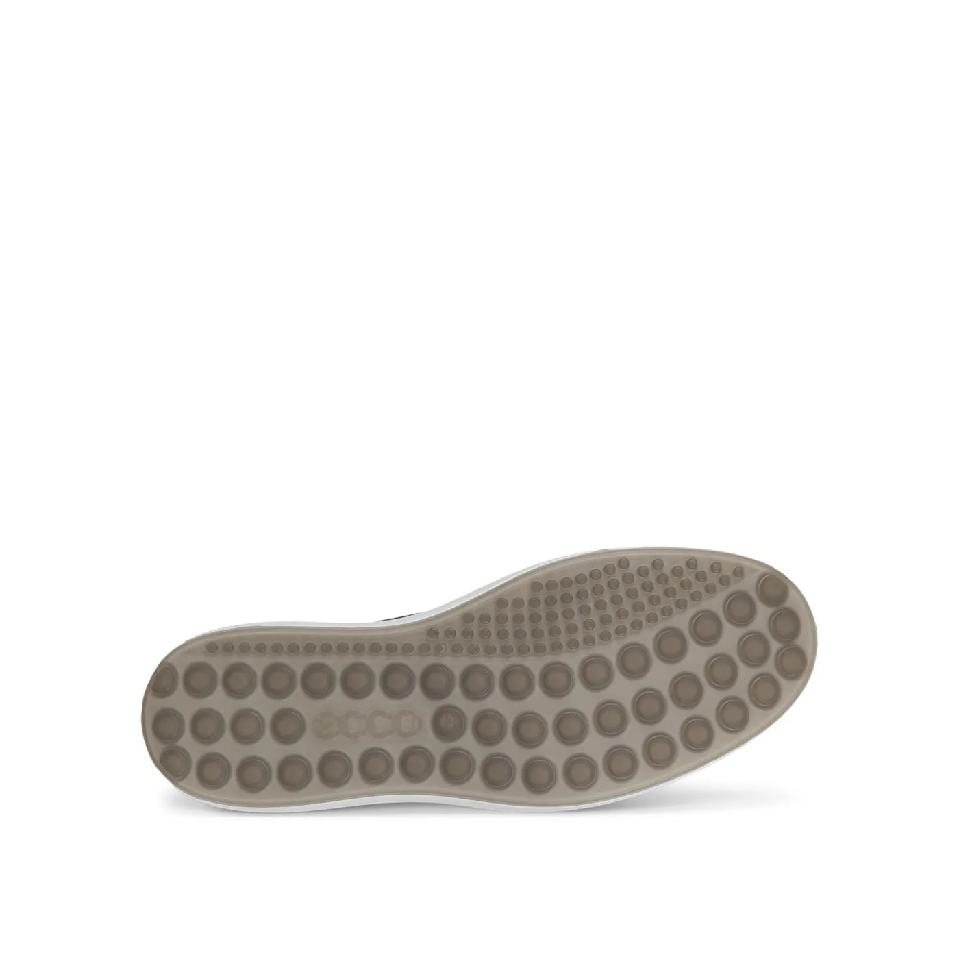 ECCO SOFT 7 CITY SNEAKER FÜR HERREN