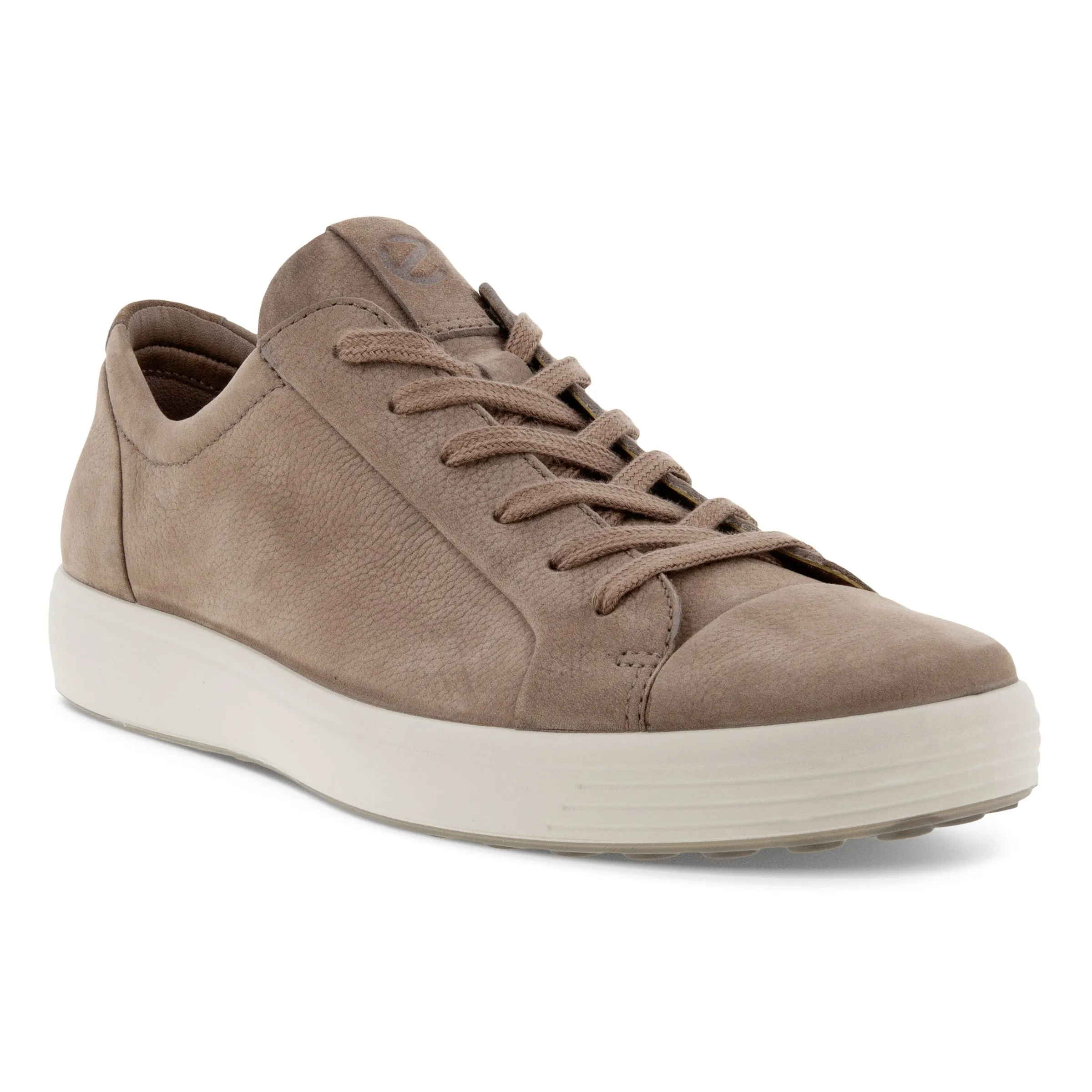 ECCO SOFT 7 Herren Sportlicher Klassiker Sneaker ECCO Schuhe
