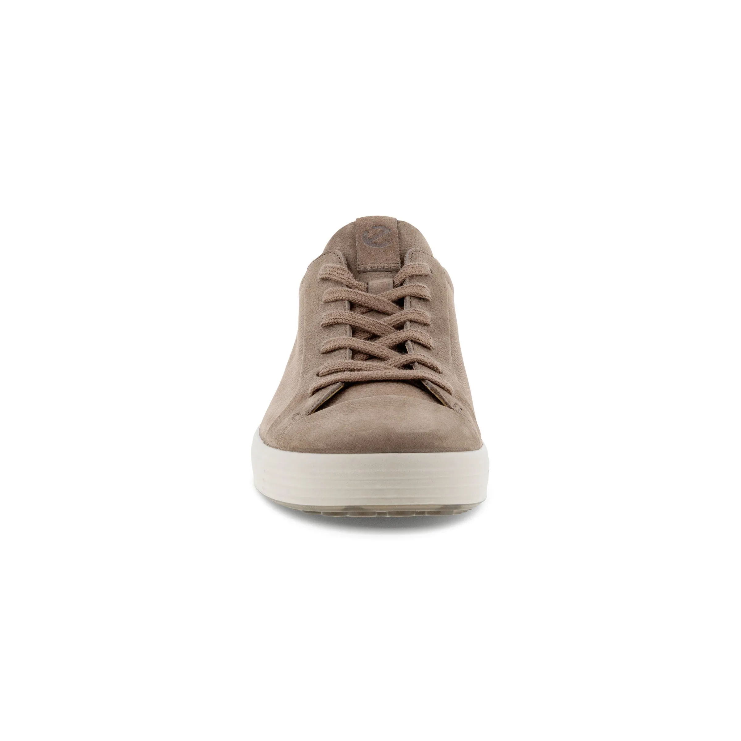 ECCO SOFT 7 Herren Sportlicher Klassiker Sneaker ECCO Schuhe