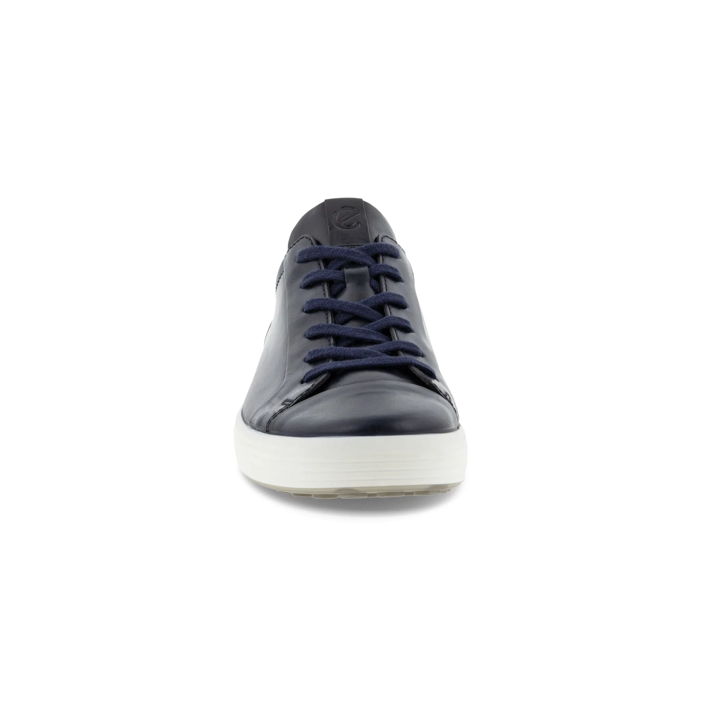 ECCO SOFT 7 Herren Sportlicher Klassiker Sneaker ECCO Schuhe