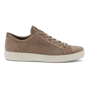ECCO SOFT 7 Herren Sportlicher Klassiker Sneaker ECCO Schuhe