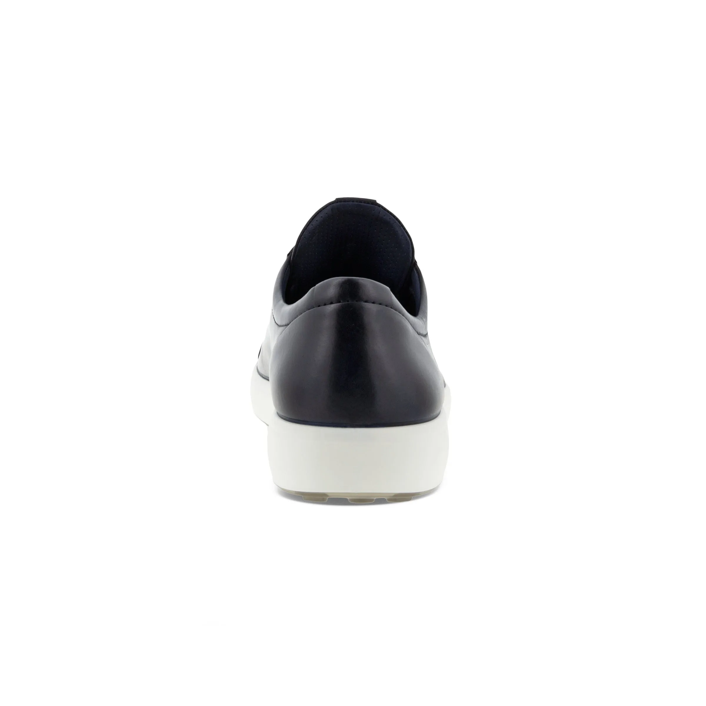 ECCO SOFT 7 Herren Sportlicher Klassiker Sneaker ECCO Schuhe