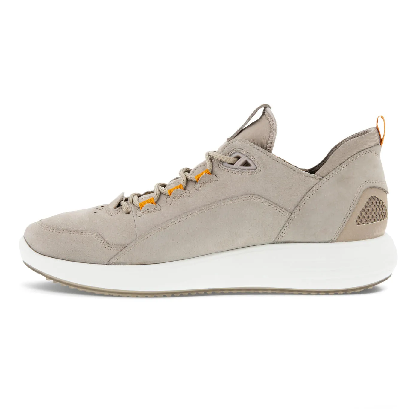 ECCO Soft 7 Runner Herren Freizeitsneaker ECCO Schuhe