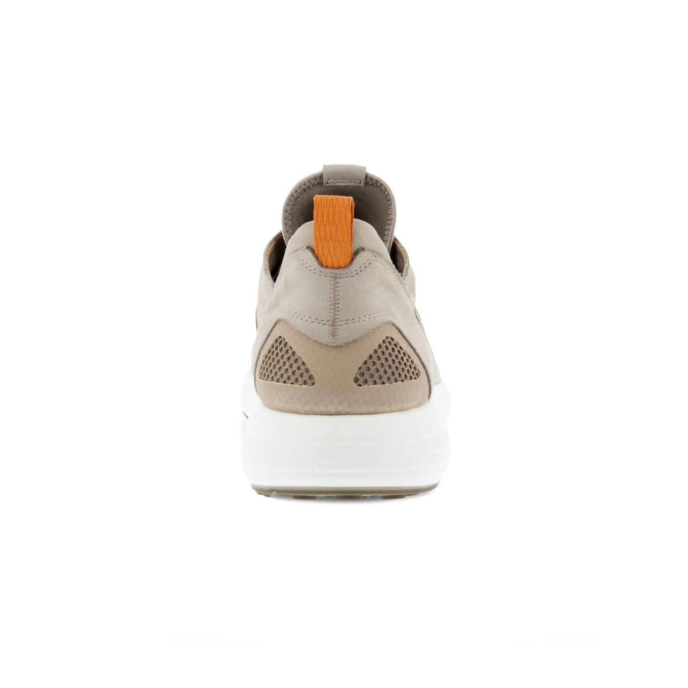 ECCO Soft 7 Runner Herren Freizeitsneaker ECCO Schuhe