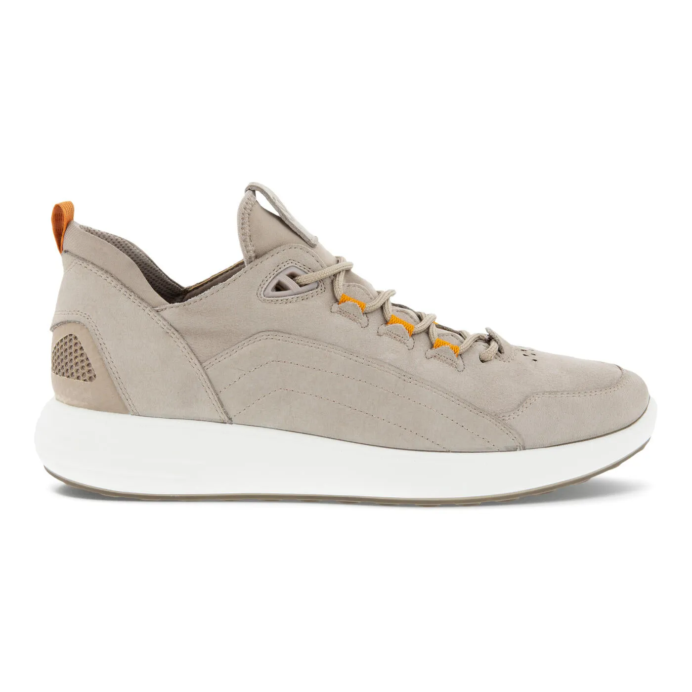 ECCO Soft 7 Runner Herren Freizeitsneaker ECCO Schuhe