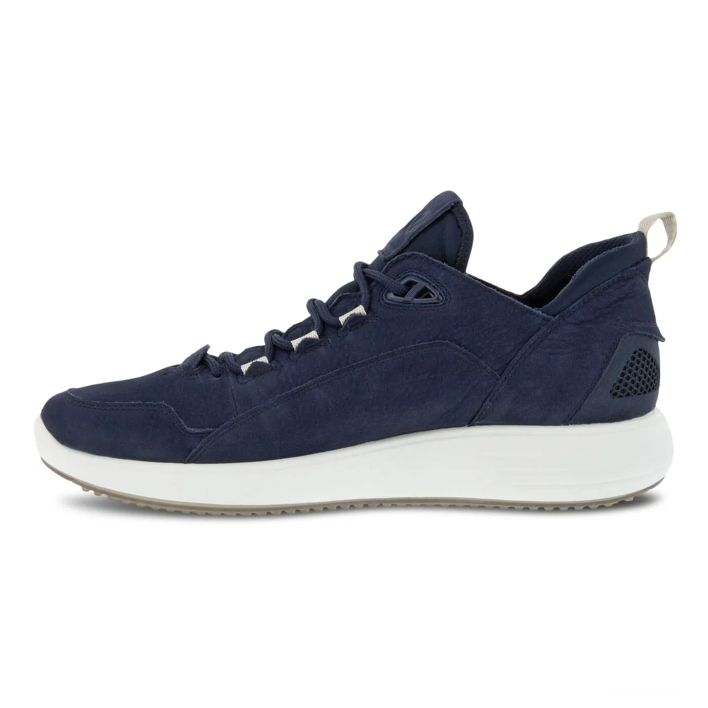 ECCO Soft 7 Runner Herren Freizeitsneaker ECCO Schuhe