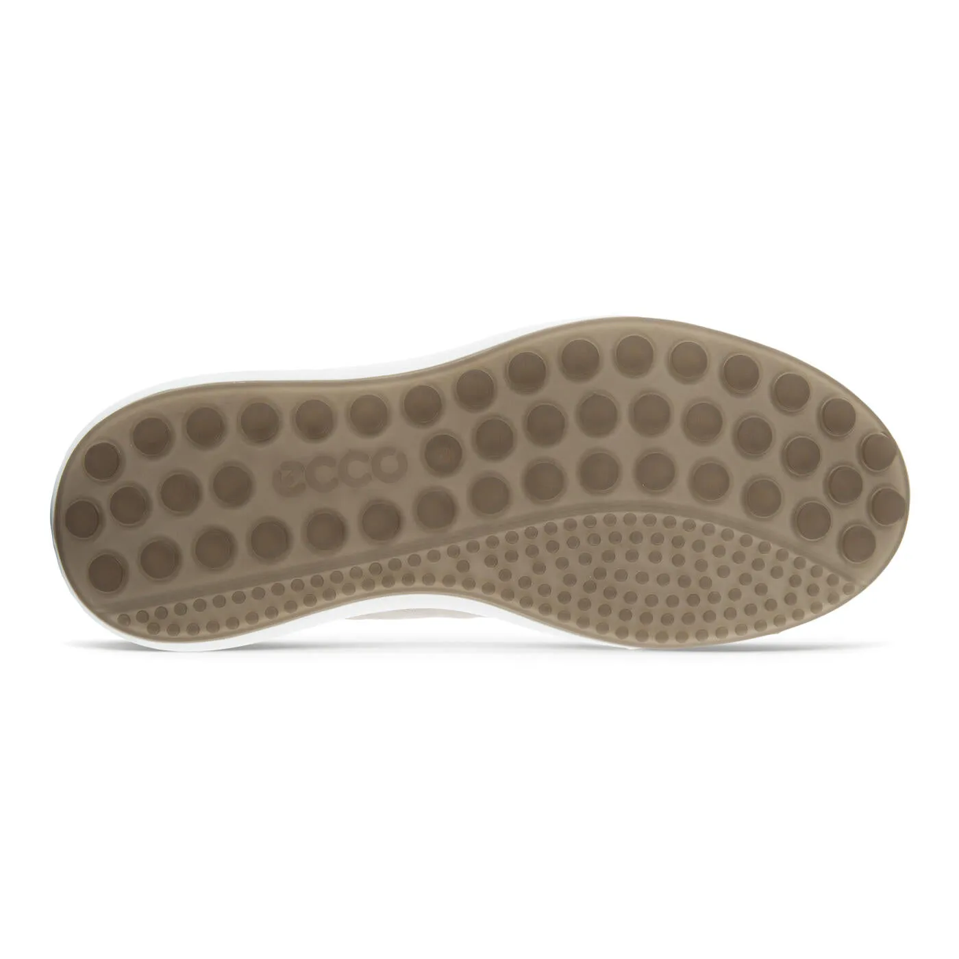 ECCO Soft 7 Runner Herren Freizeitsneaker ECCO Schuhe