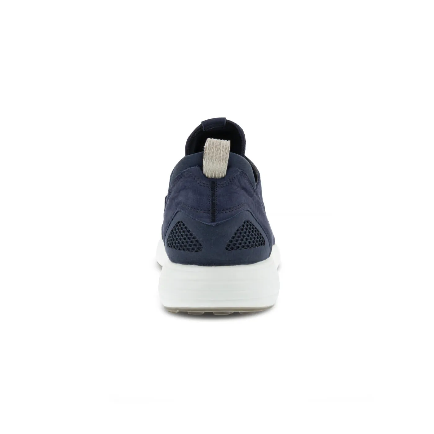 ECCO Soft 7 Runner Herren Freizeitsneaker ECCO Schuhe