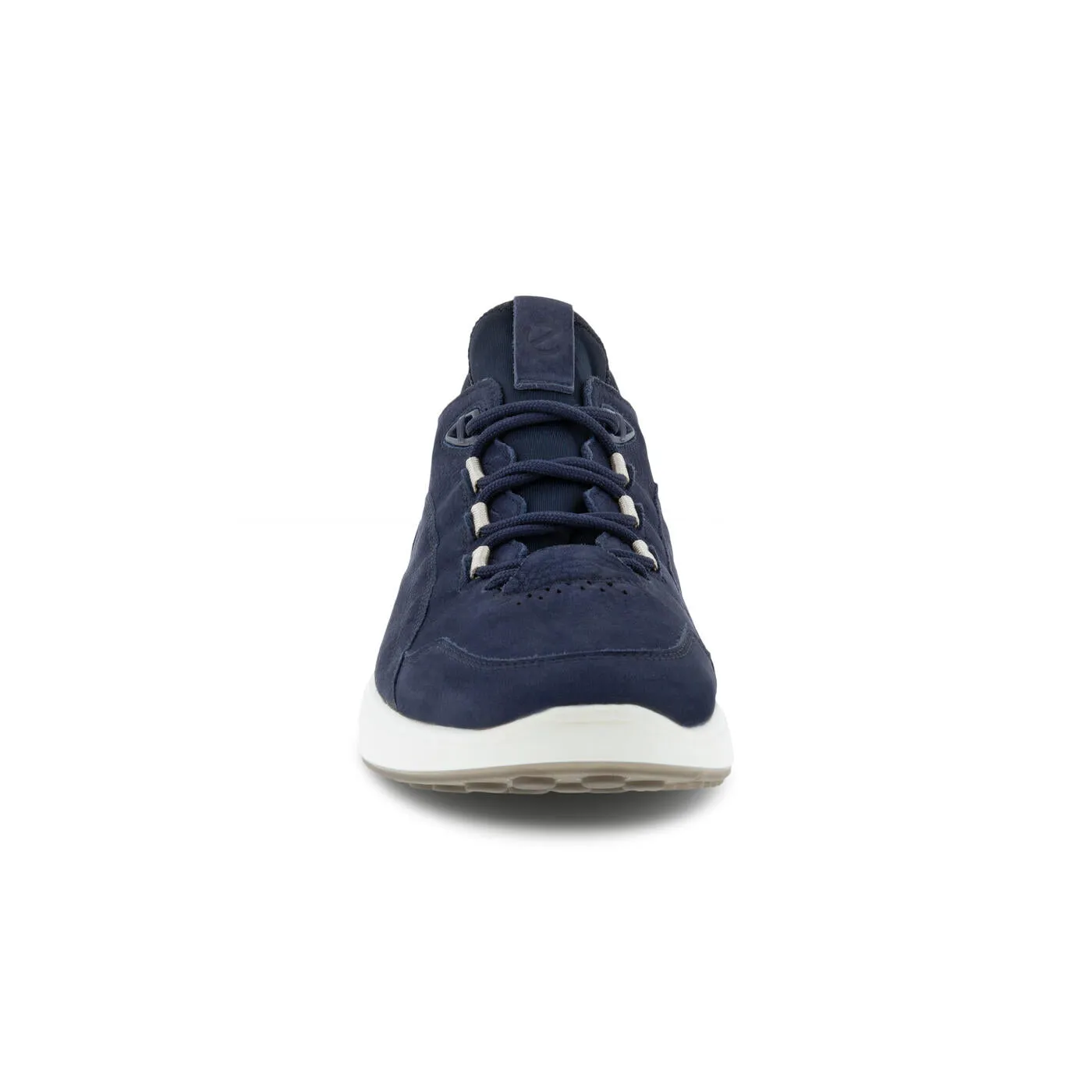 ECCO Soft 7 Runner Herren Freizeitsneaker ECCO Schuhe
