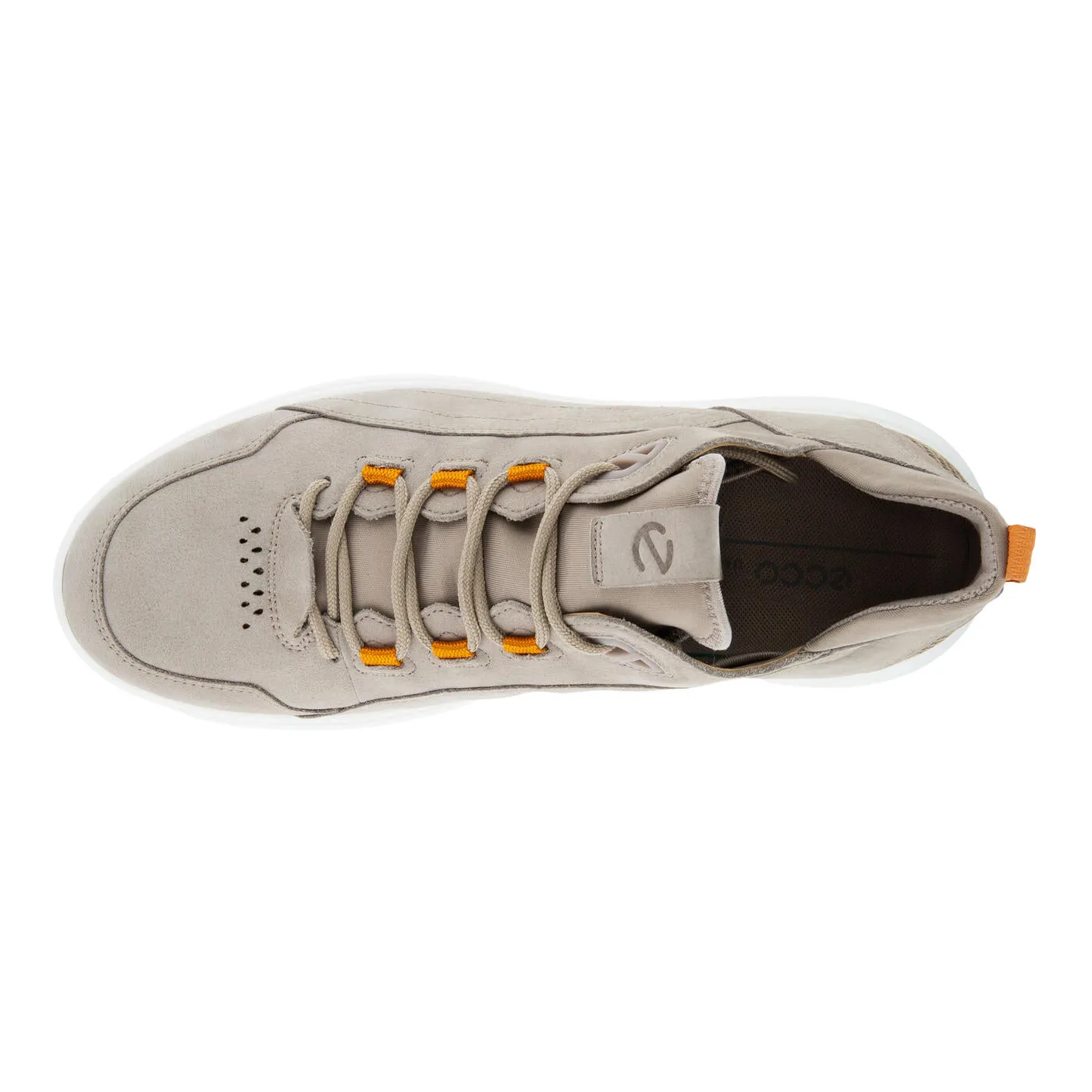 ECCO Soft 7 Runner Herren Freizeitsneaker ECCO Schuhe