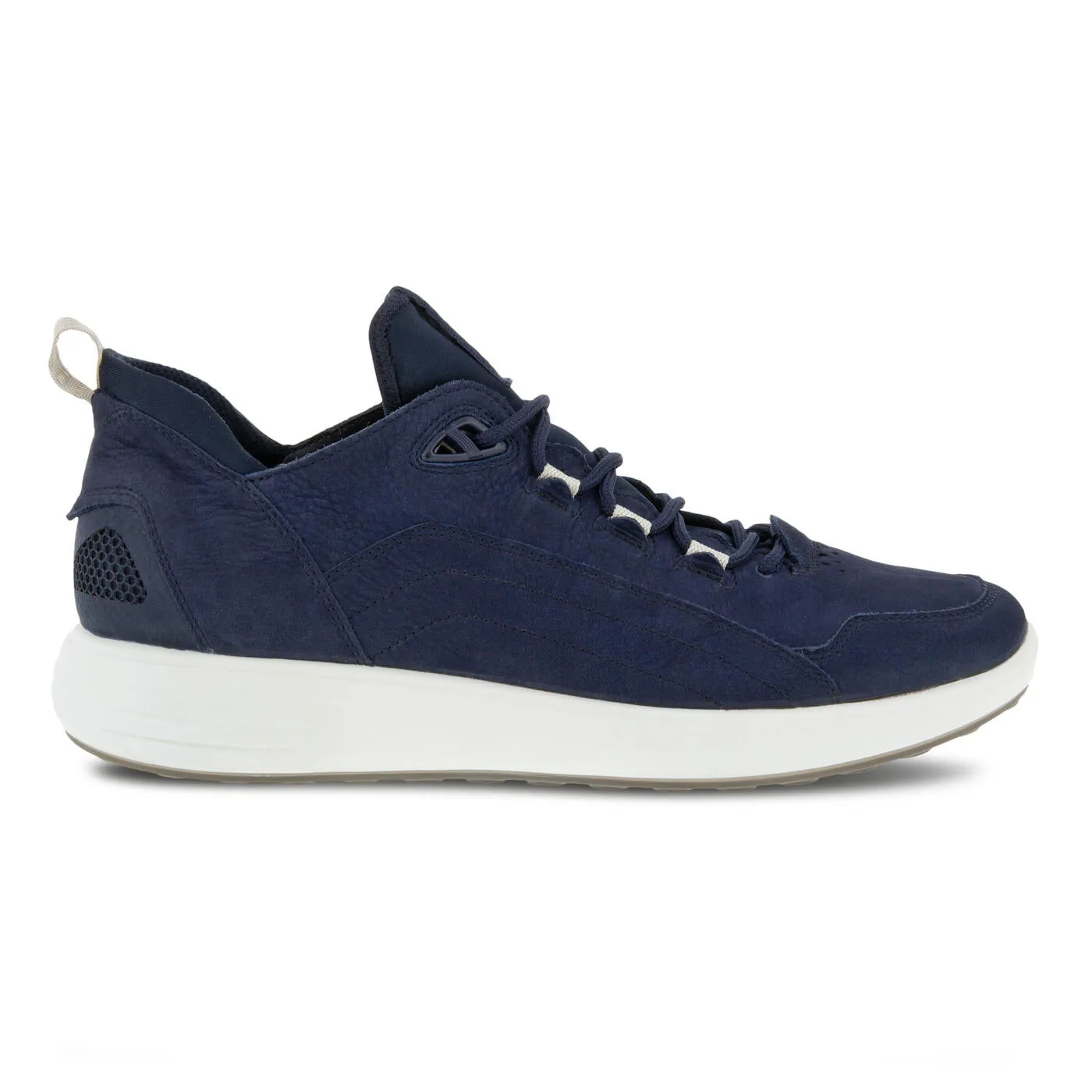 ECCO Soft 7 Runner Herren Freizeitsneaker ECCO Schuhe